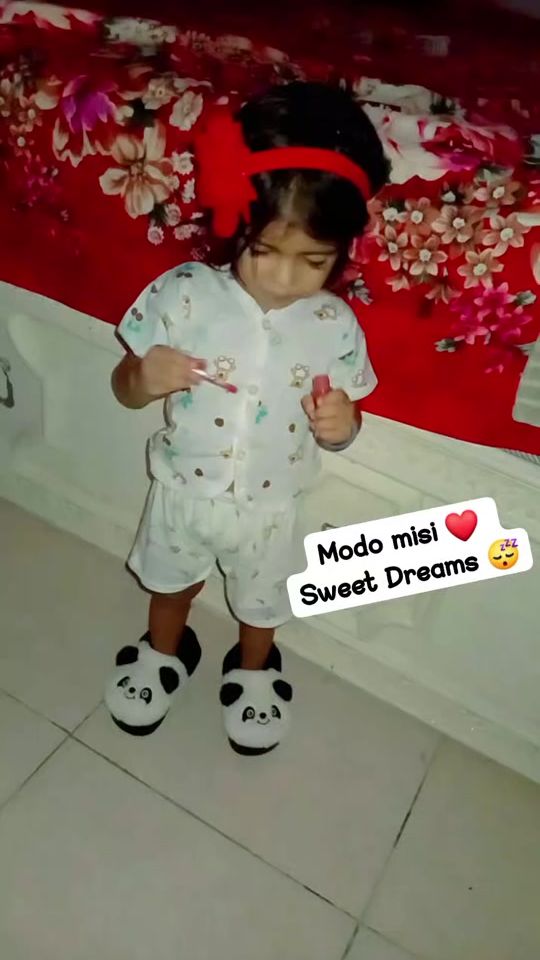 TikTok video thumbnail by chandeni97sg