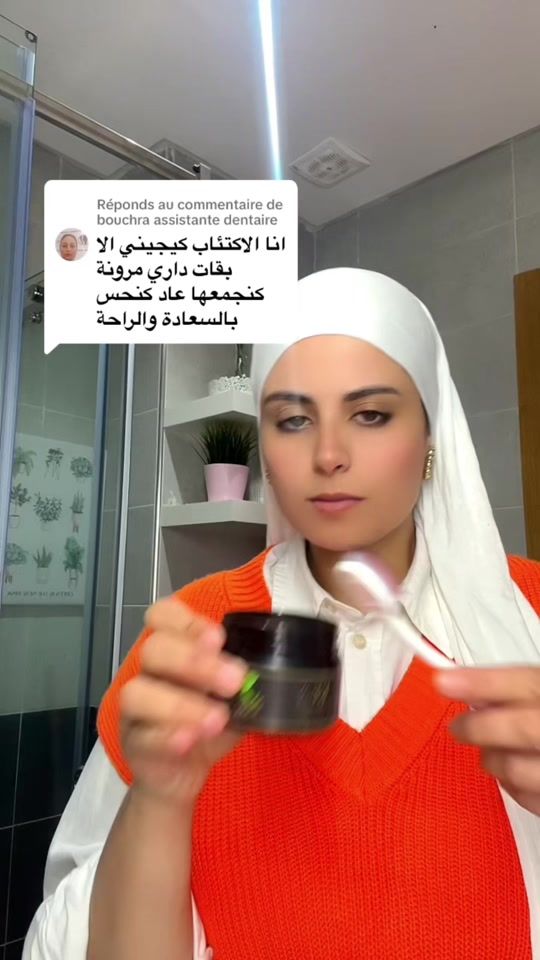 TikTok video thumbnail by fatf00d7