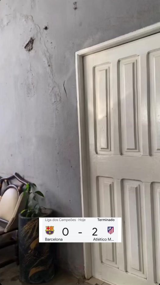 TikTok video thumbnail by vladmirocatimba007