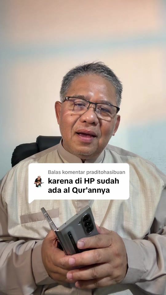TikTok video thumbnail by mohammadihsan.id