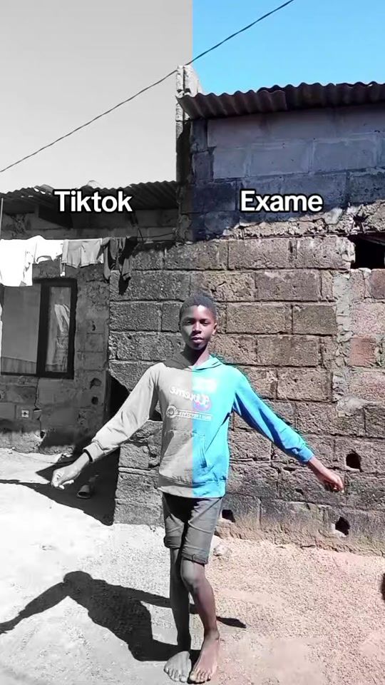 TikTok video thumbnail by amoss152