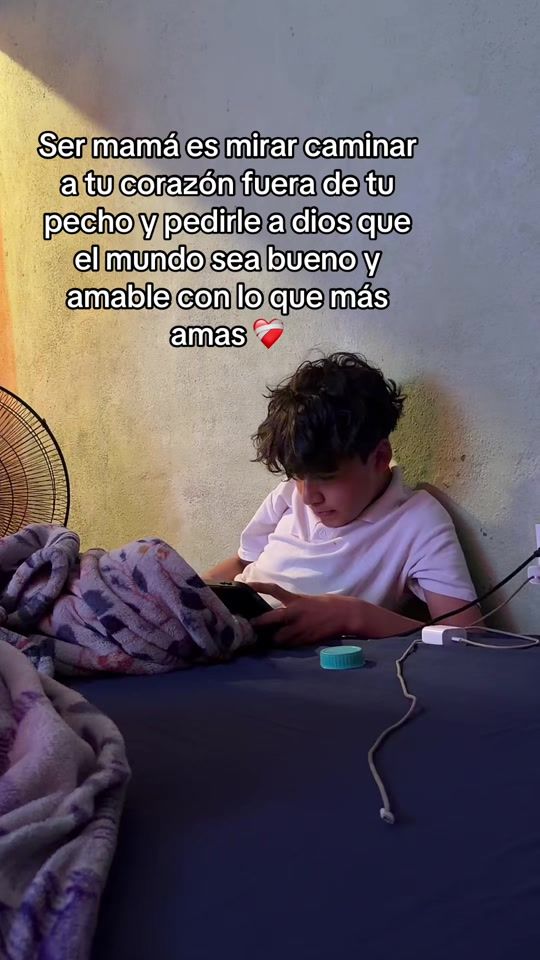 TikTok video thumbnail by meli.dom
