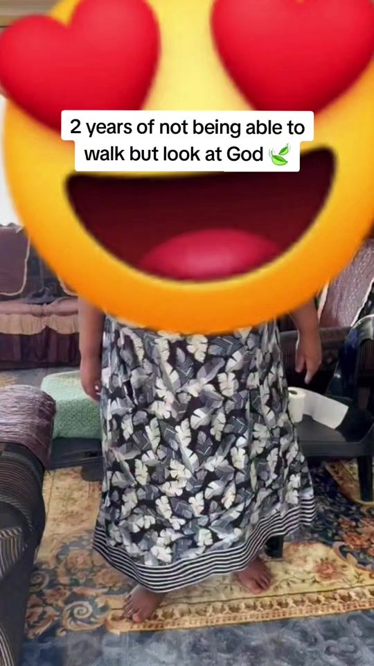 TikTok video thumbnail by botshelo_josine