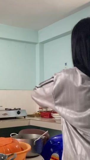 TikTok video thumbnail by 1234davika