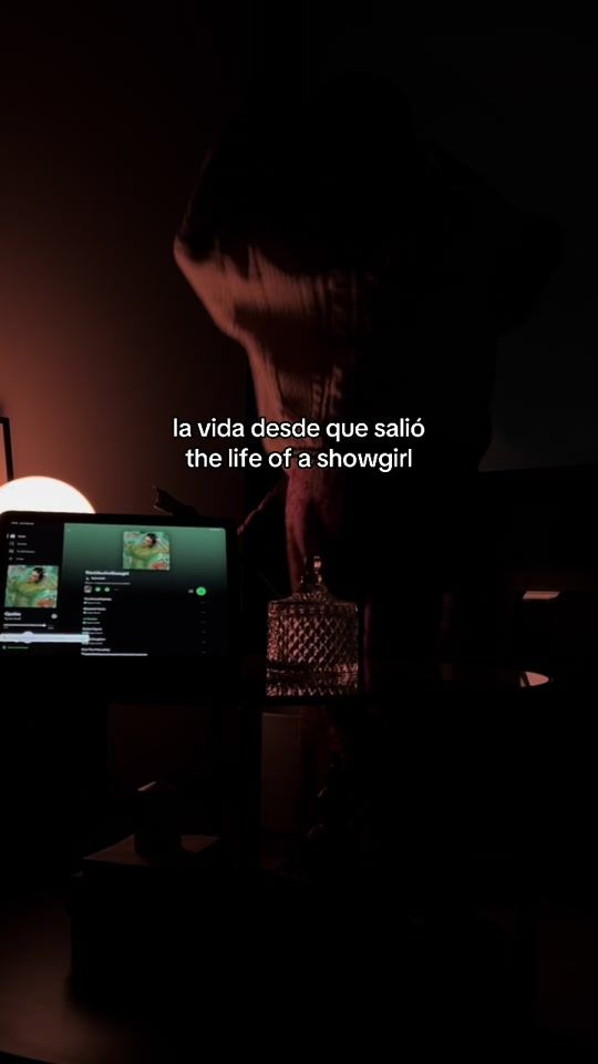 TikTok video thumbnail by pamllera