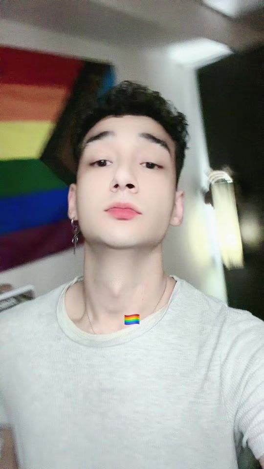 TikTok video thumbnail by sinestetik