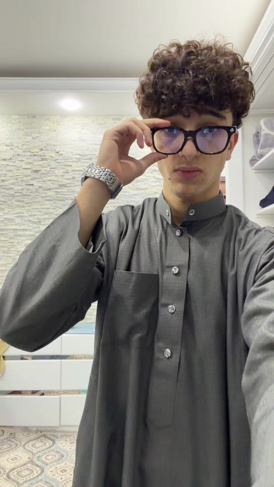 TikTok video thumbnail by elbony.10