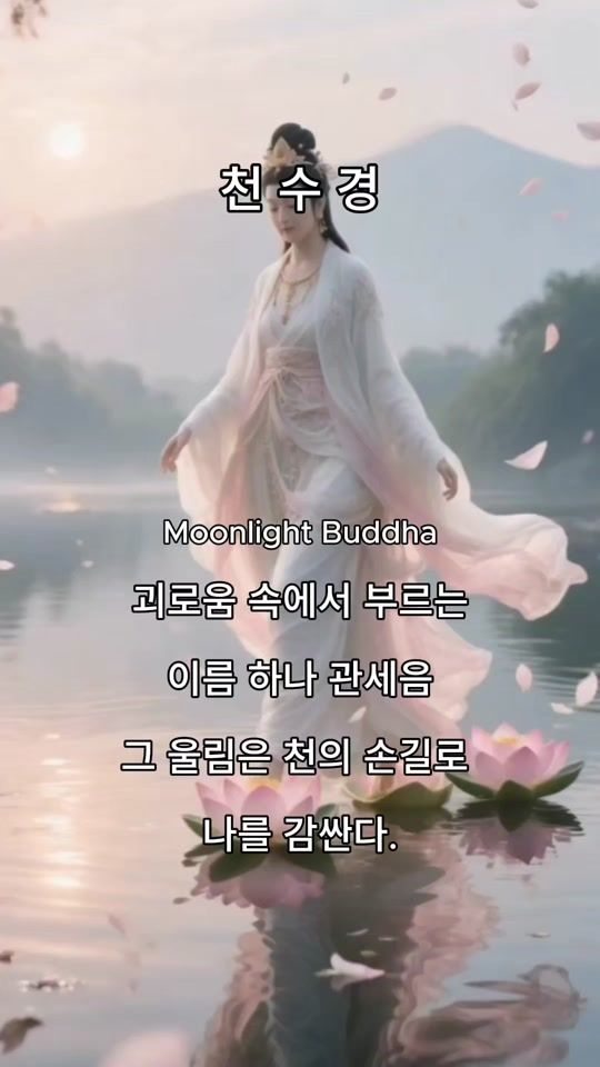 TikTok video thumbnail by moonlightbuddha