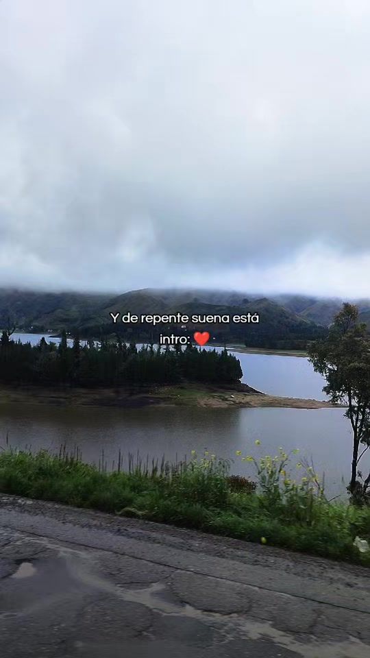TikTok video thumbnail by gma_110