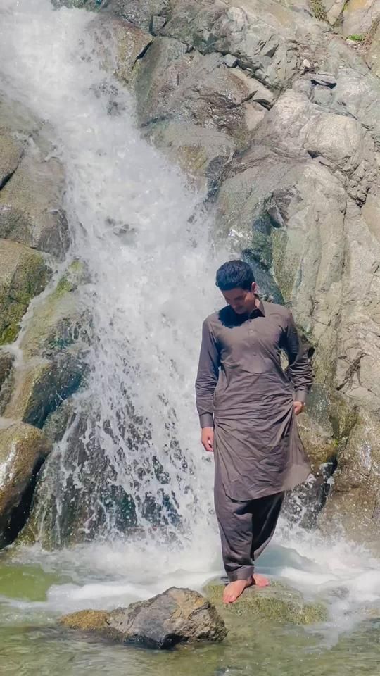 TikTok video thumbnail by hamzak227