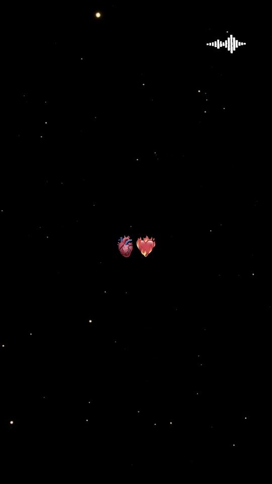 TikTok video thumbnail by koussay___off