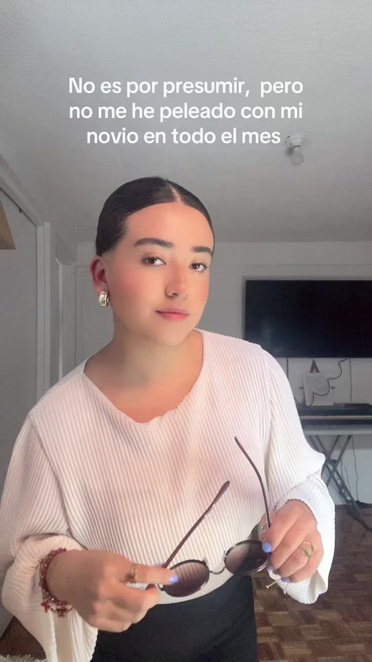 TikTok video thumbnail by aleveanoo