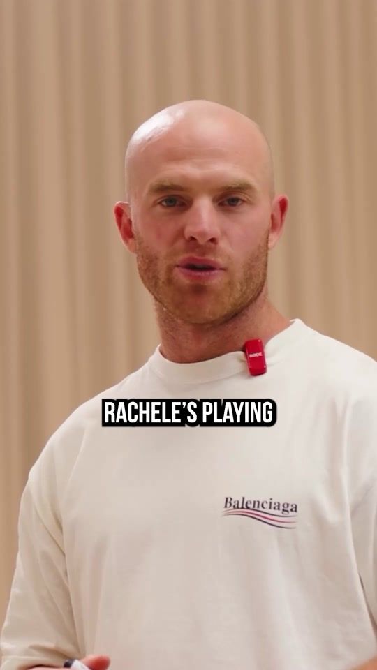 TikTok video thumbnail by ballmagnets