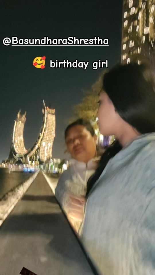 TikTok video thumbnail by asmitashrestha118