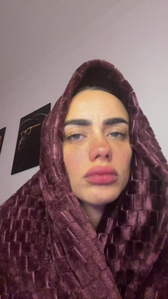 TikTok video thumbnail by sarah_samiir