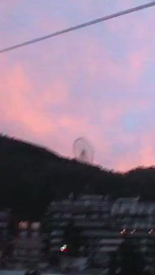 TikTok video thumbnail by lev.sherman