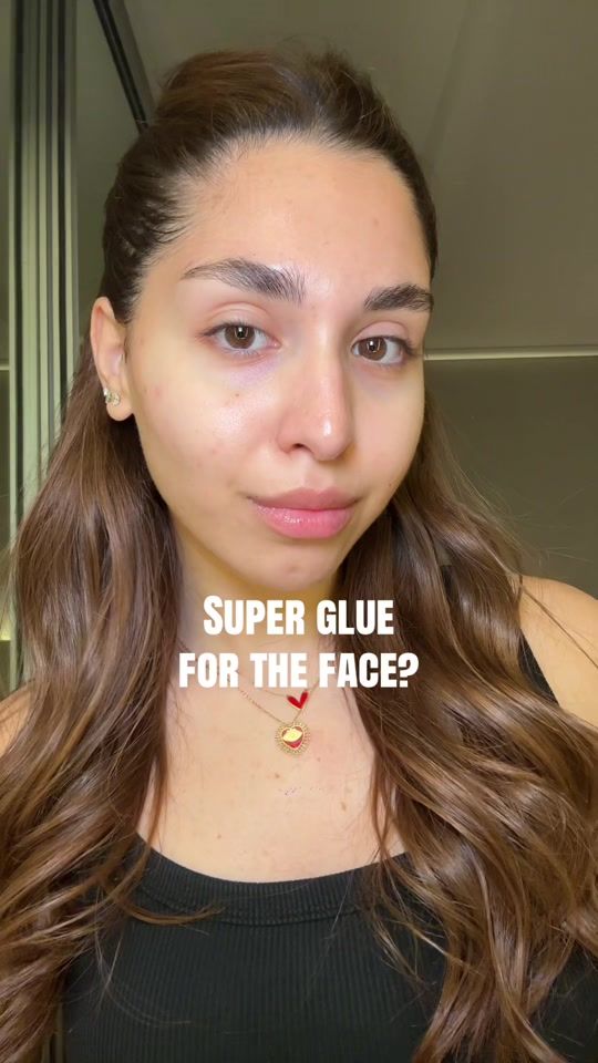 TikTok video thumbnail by mira.naja