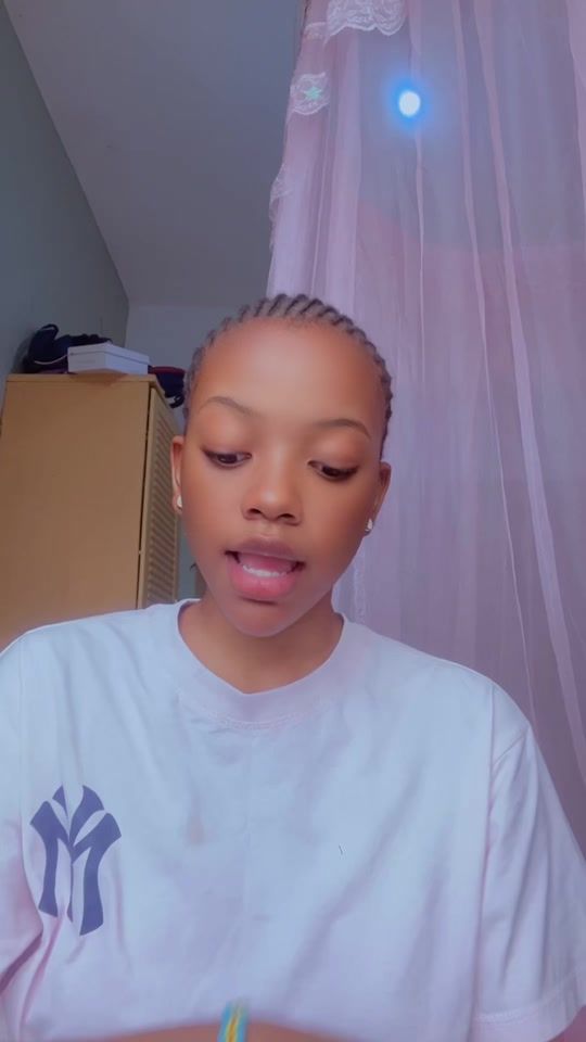 TikTok video thumbnail by mefykati2