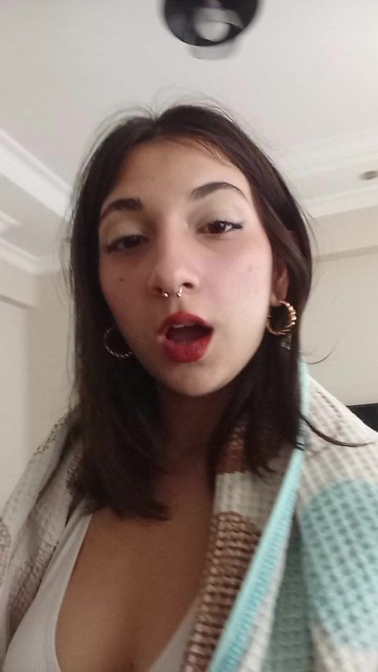 TikTok video thumbnail by user7653015545993