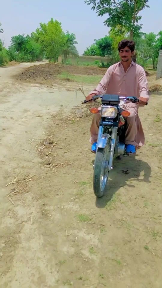 TikTok video thumbnail by mujahidjarwar102