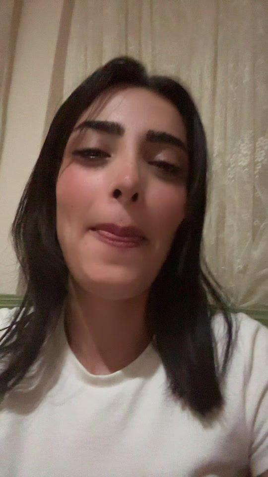 TikTok video thumbnail by semfetamin.de