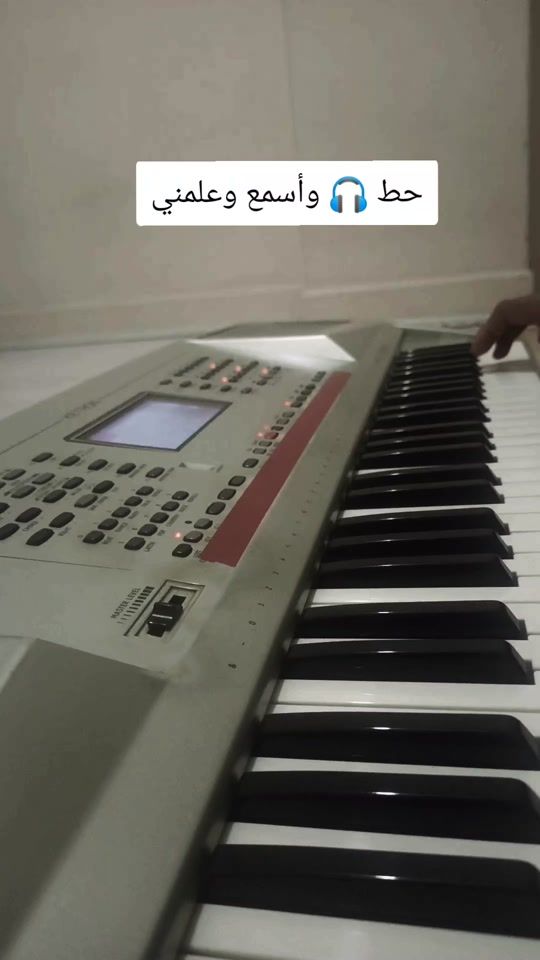 TikTok video thumbnail by .aboarem