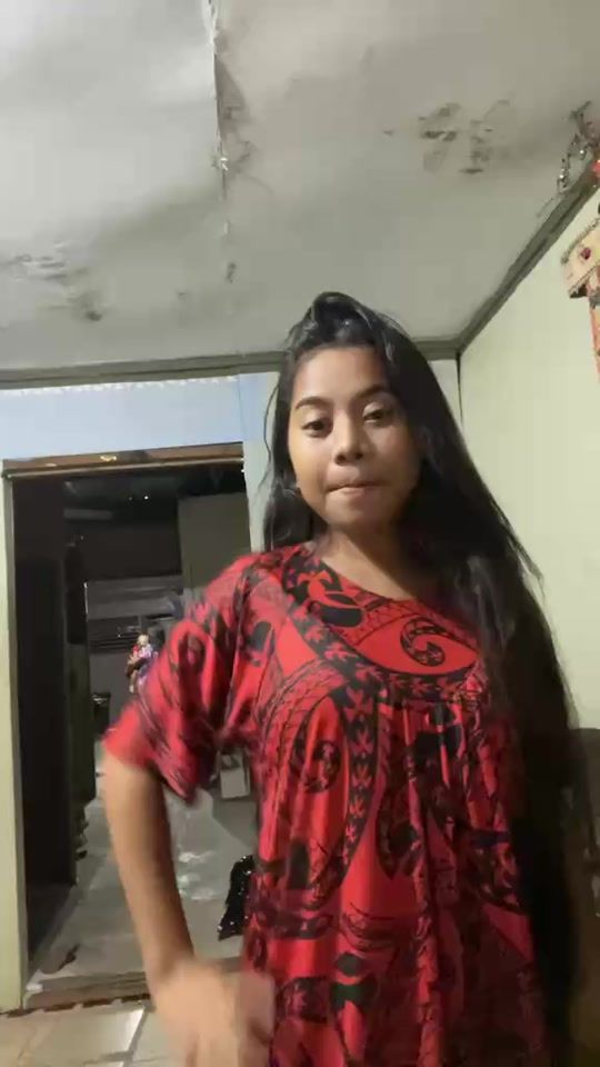 TikTok video thumbnail by lizzy_ts7