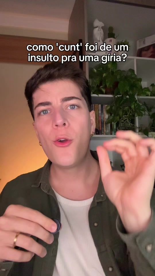 TikTok video thumbnail by teacherdavid
