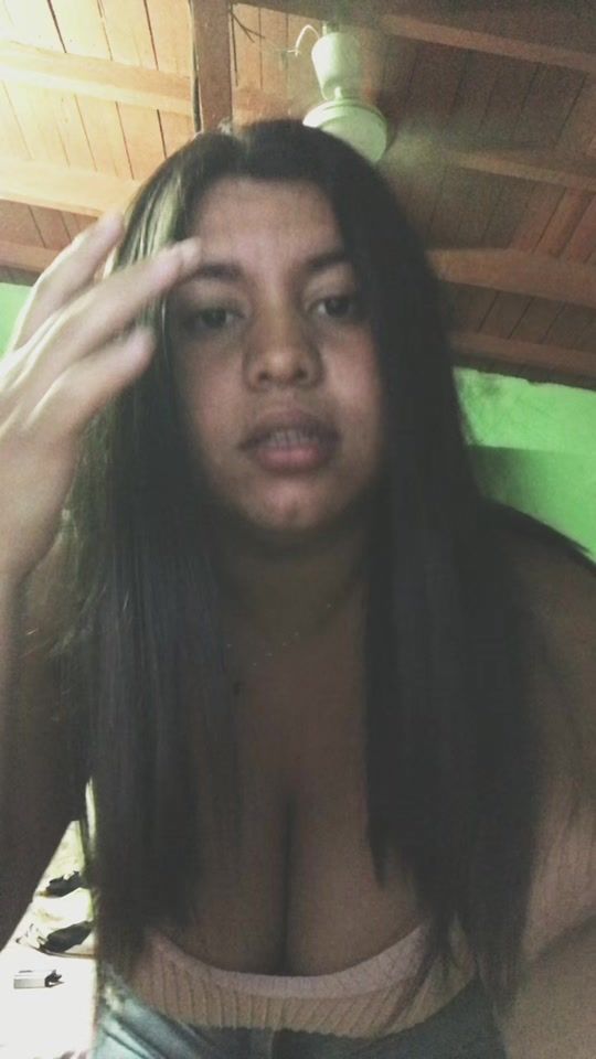TikTok video thumbnail by normapicagua
