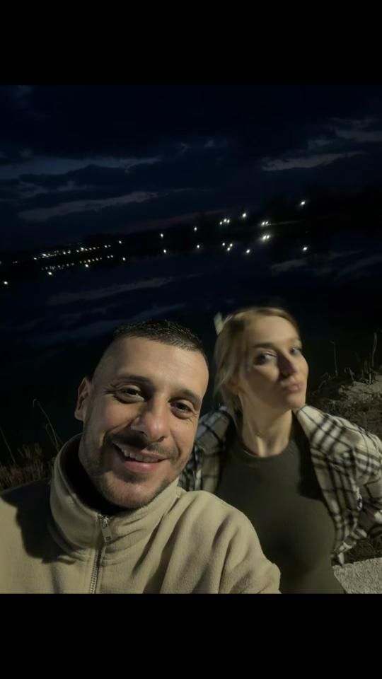 TikTok video thumbnail by id1301_