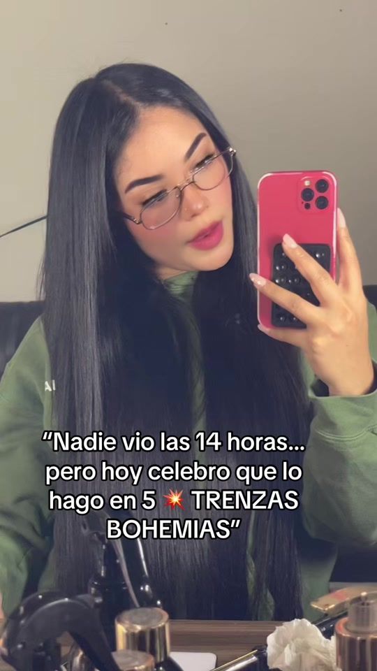 TikTok video thumbnail by _capullita_