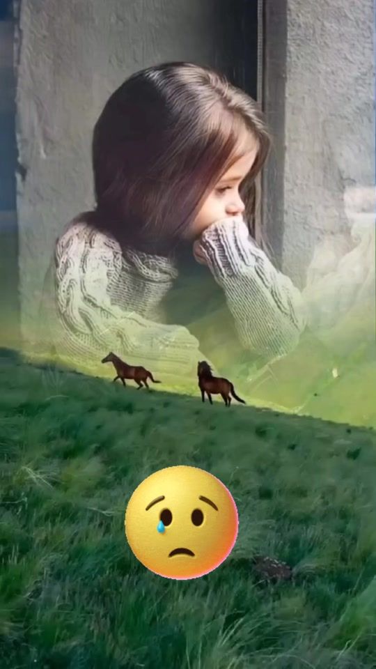 TikTok video thumbnail by ay.yildiz336