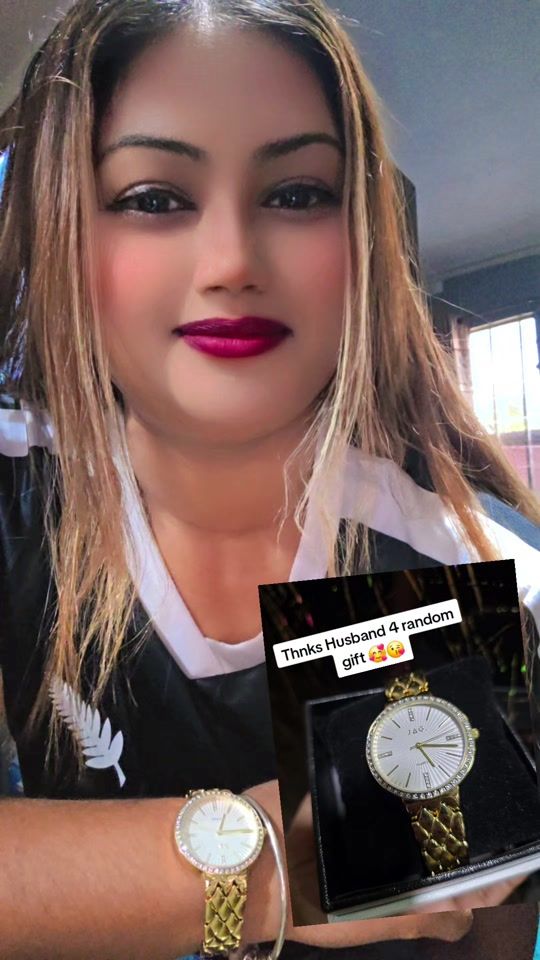 TikTok video thumbnail by sonamlata31