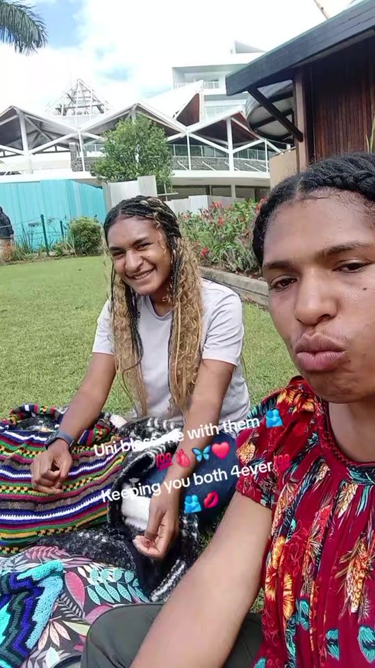 TikTok video thumbnail by carol.kepenge