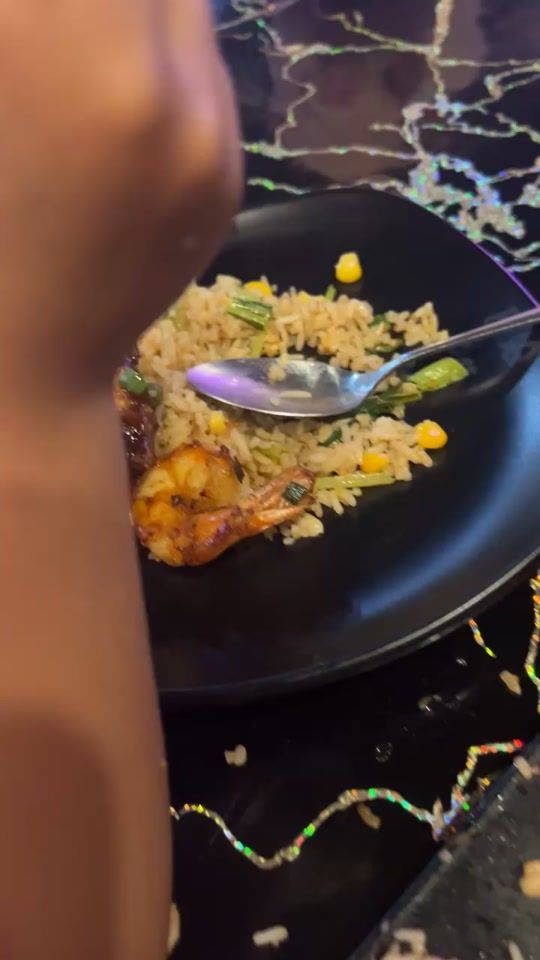 TikTok video thumbnail by orfeohendrie