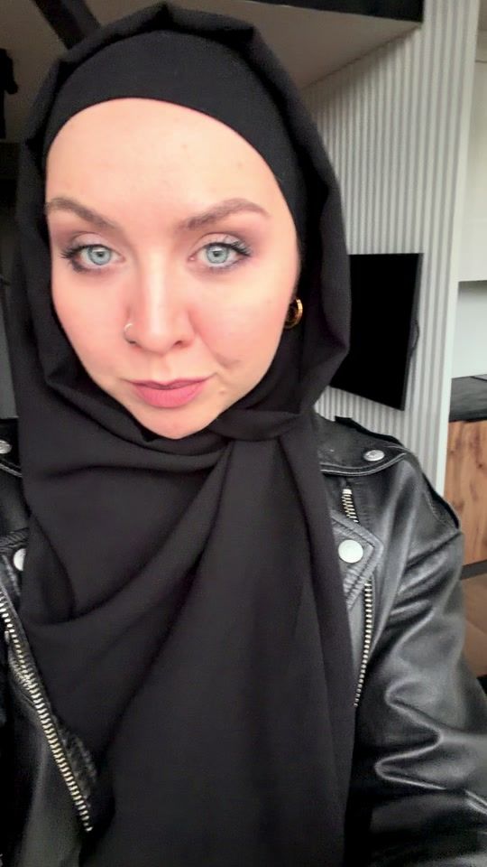 TikTok video thumbnail by cigdemlecrystal