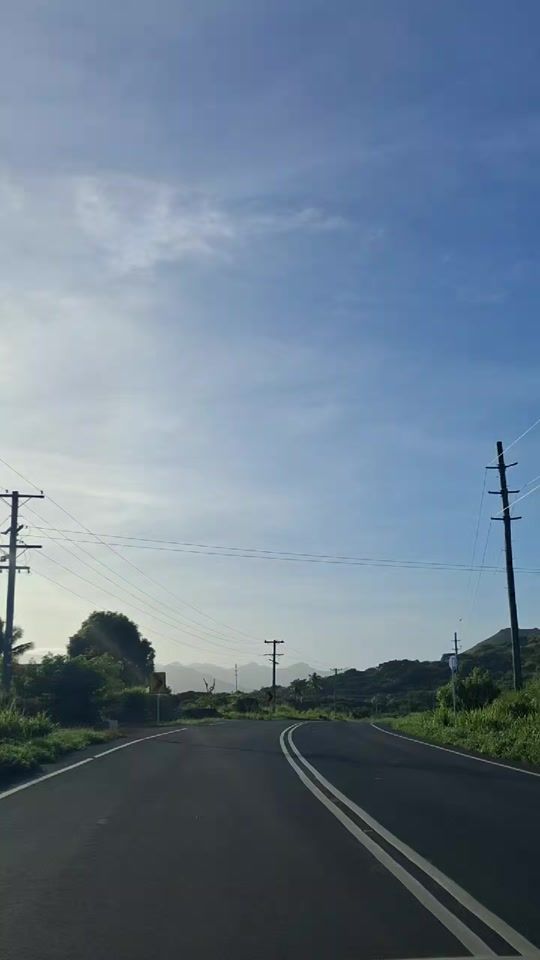 TikTok video thumbnail by dreamgirl_0159