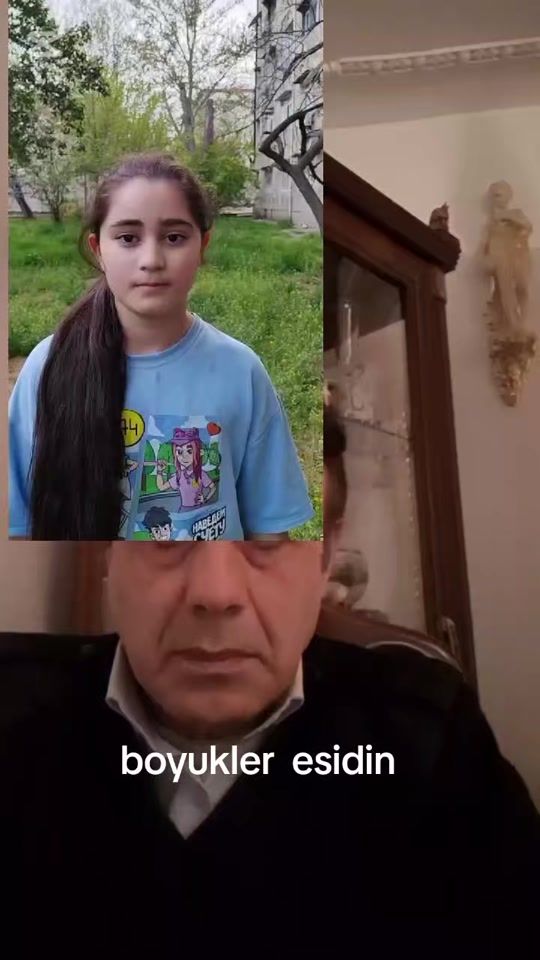 TikTok video thumbnail by ilgarmustafayev