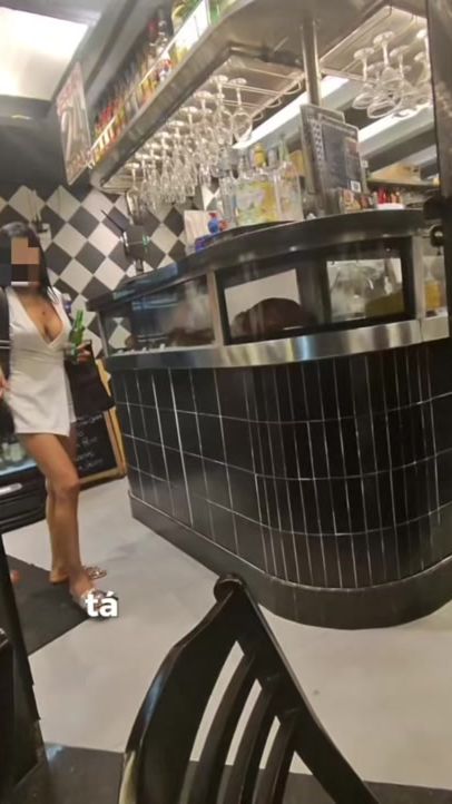 TikTok video thumbnail by igorsantanaskt2