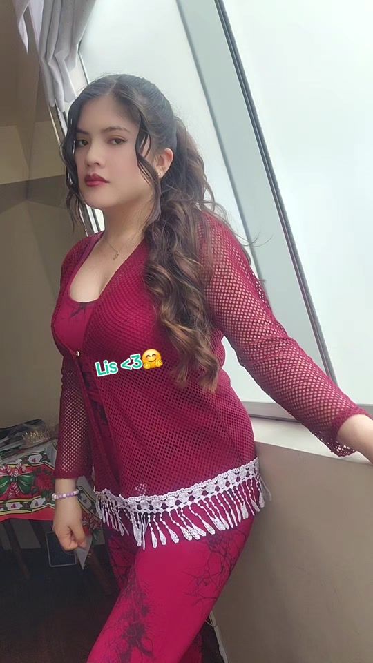 TikTok video thumbnail by darlitacordova