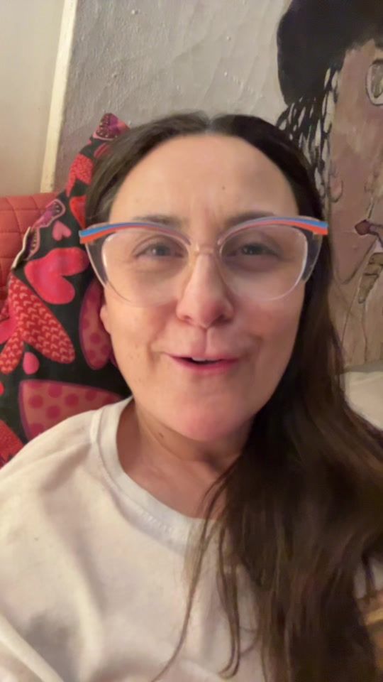 TikTok video thumbnail by lapaulsenlynch