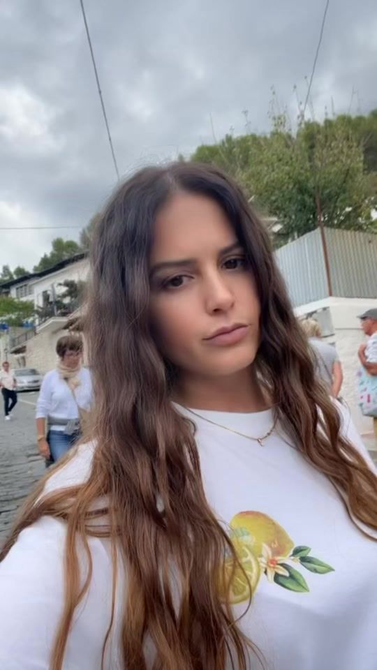 TikTok video thumbnail by ilda__nailsss