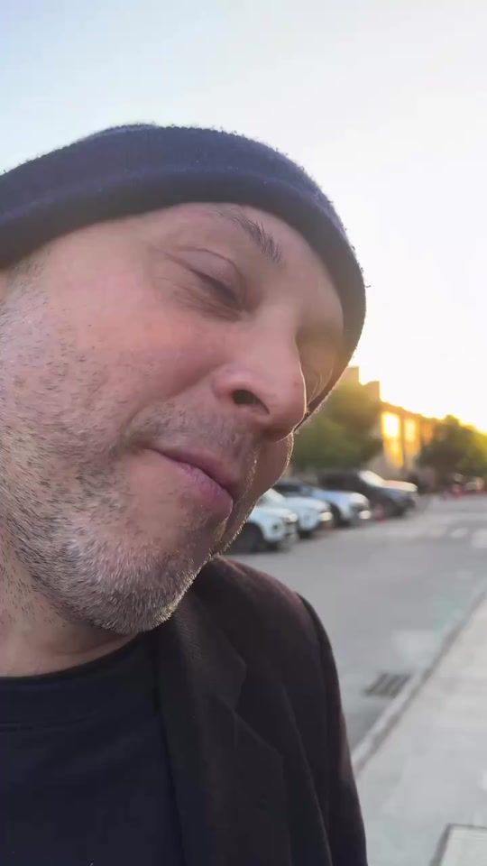 TikTok video thumbnail by sebalayseca
