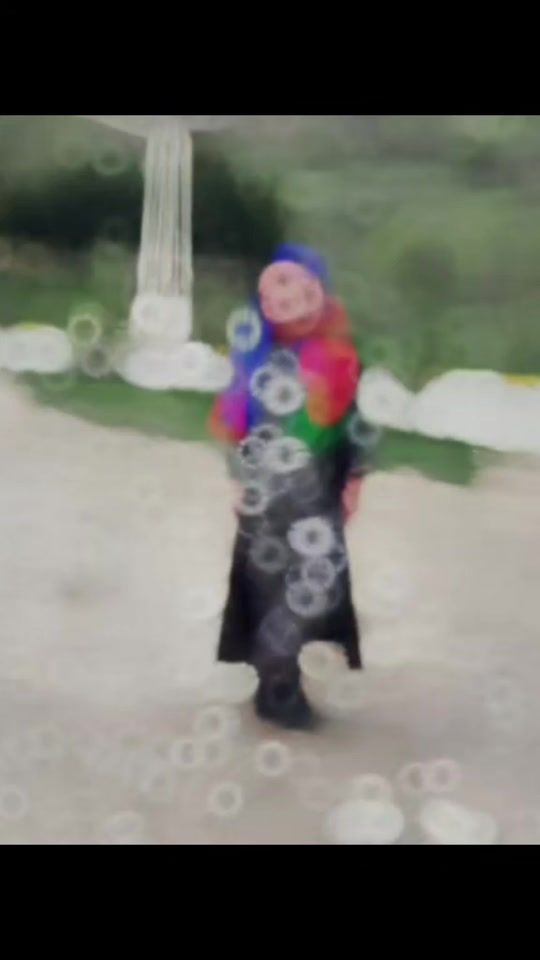 TikTok video thumbnail by sebnemdikonenko