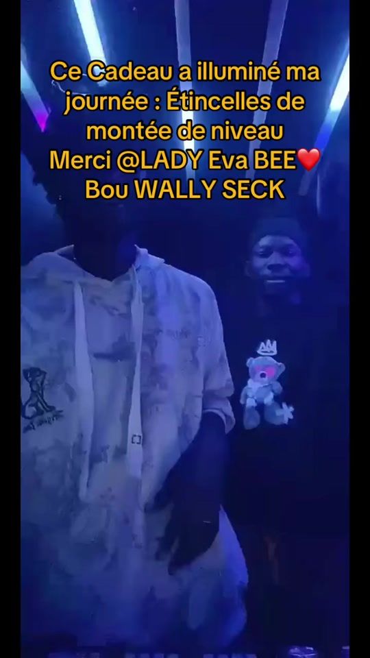 TikTok video thumbnail by djlouis.mane