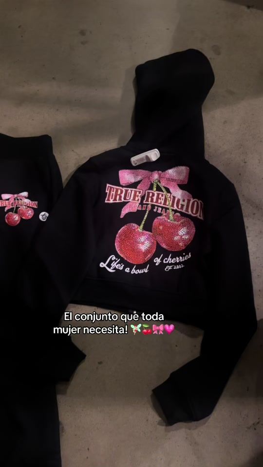 TikTok video thumbnail by gos.shoppers
