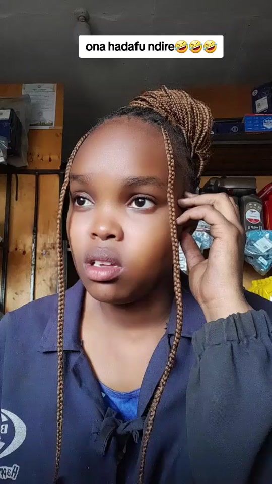 TikTok video thumbnail by keshi.maish