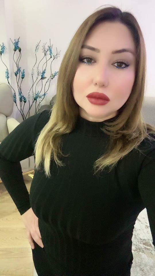 TikTok video thumbnail by gizem_..05