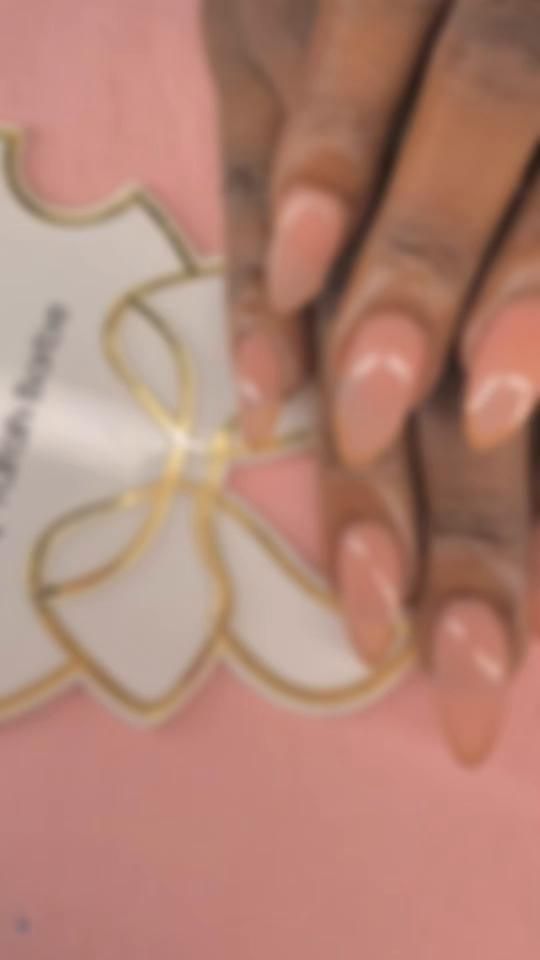 TikTok video thumbnail by madanm_barbe