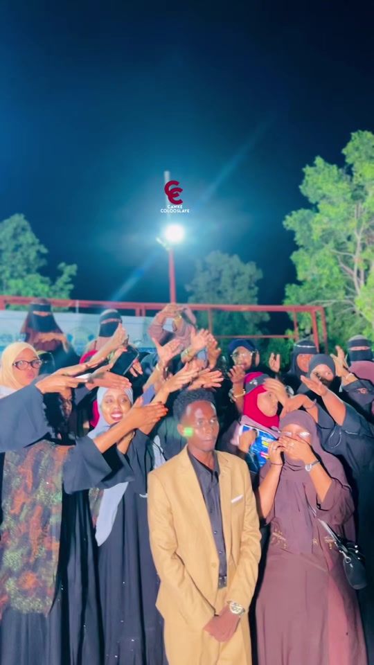 TikTok video thumbnail by iam_cawke